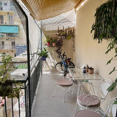 Central Kalamata Cozy Apartment Kültér fotó